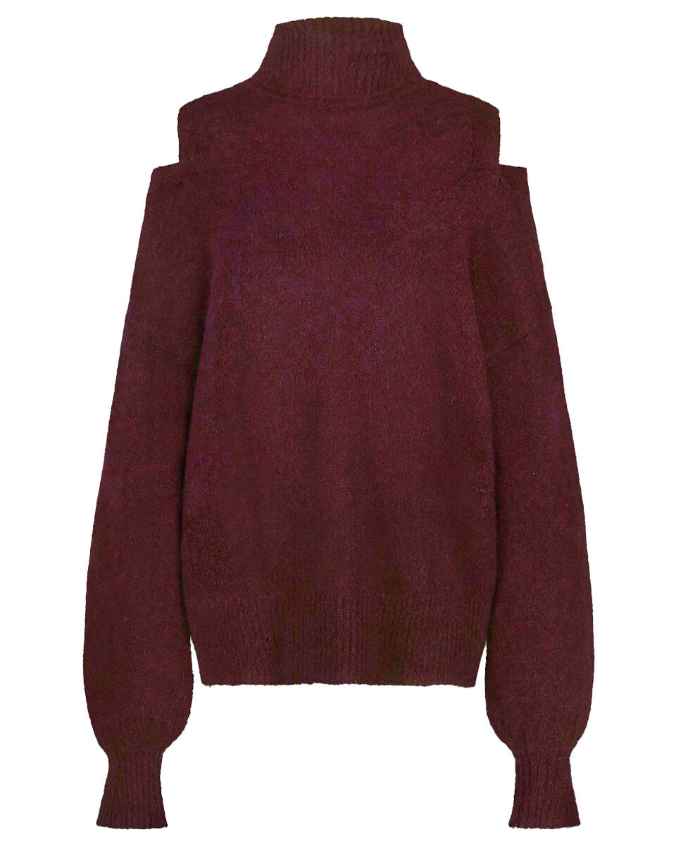 Ibana Pullover 302550077 tjico