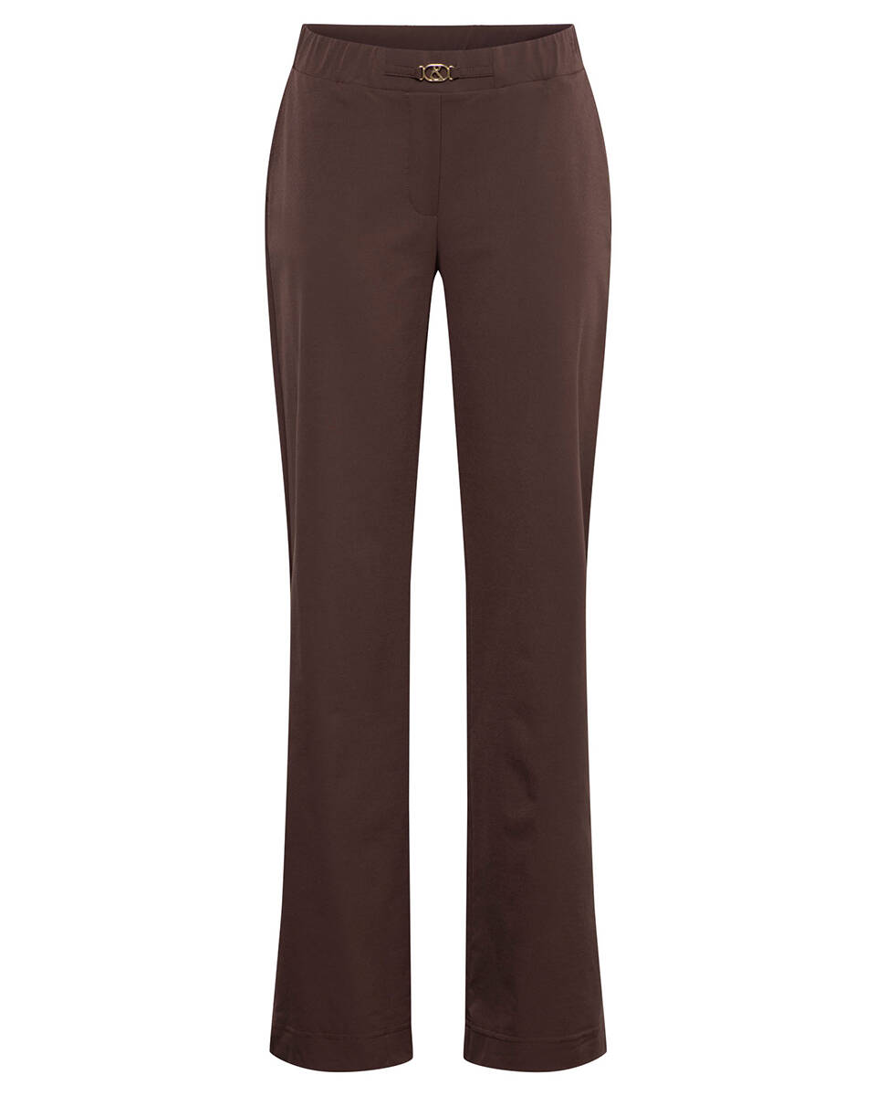 &Co Woman Broek pa378 perrine