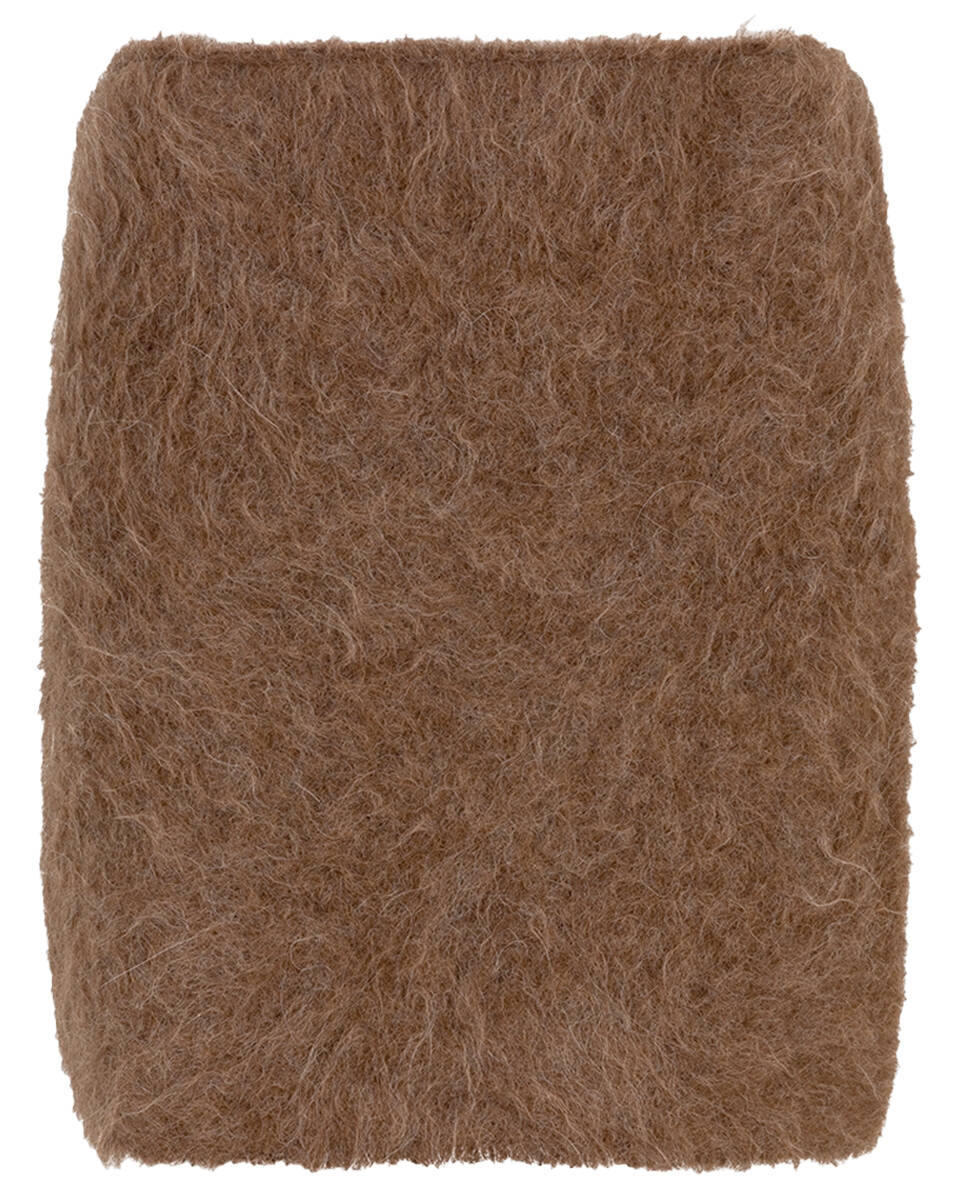 Ibana Rok 302550080 sonia