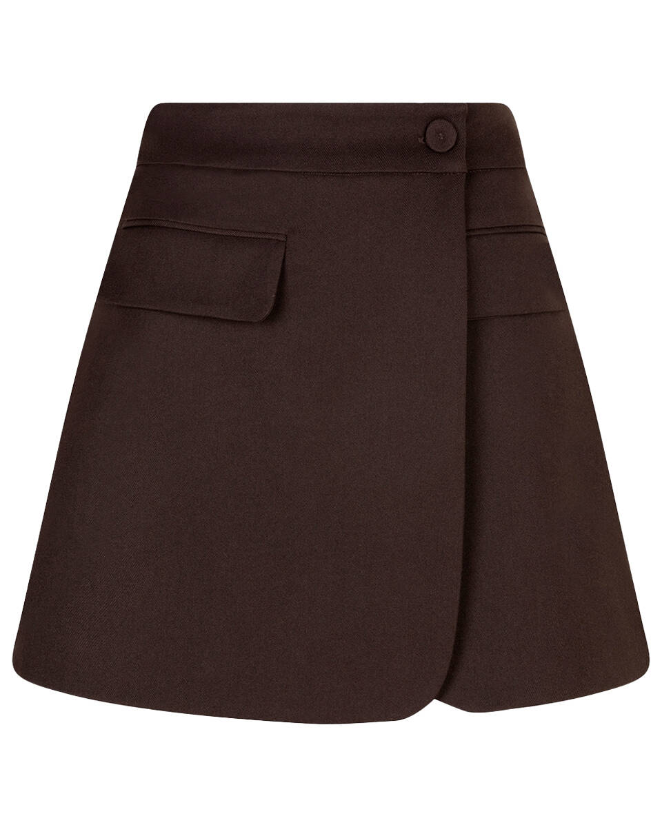 Ibana Rok 302550044 sallisa