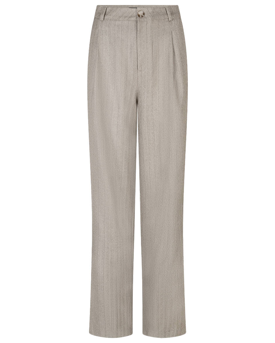 Ibana Broek 302550050 pelah
