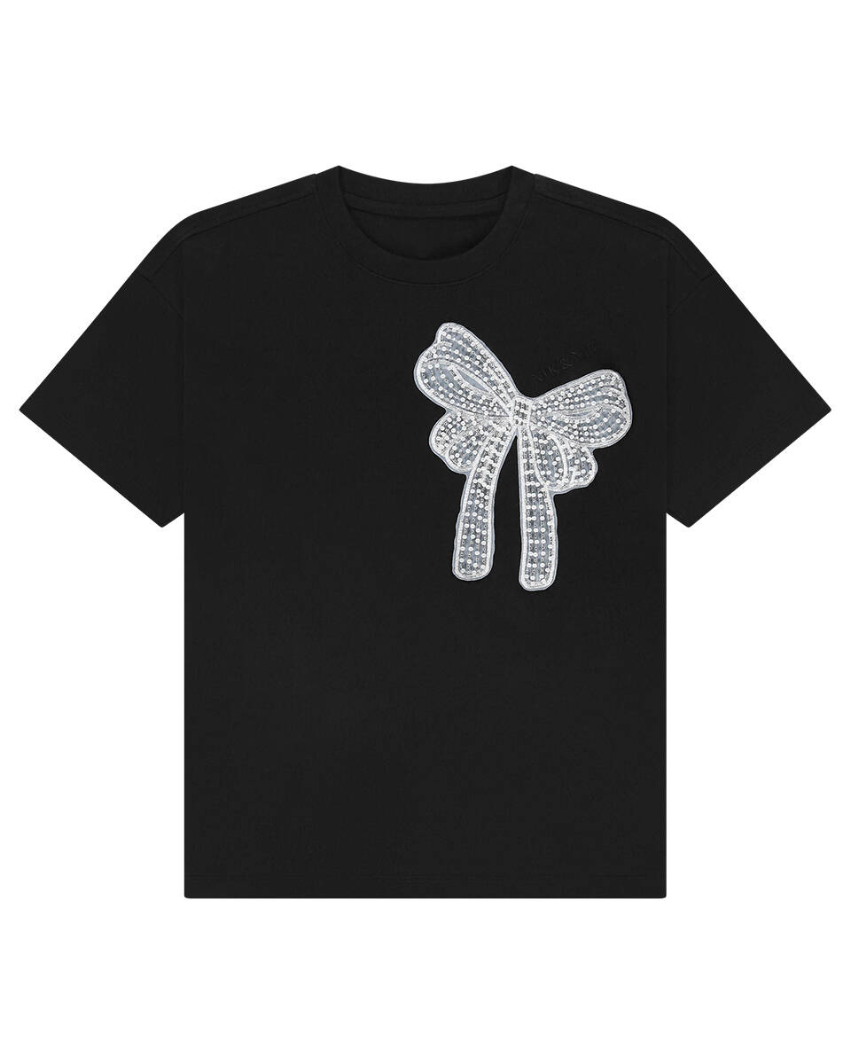 Nik & Nik T-shirt g 8-614 2504