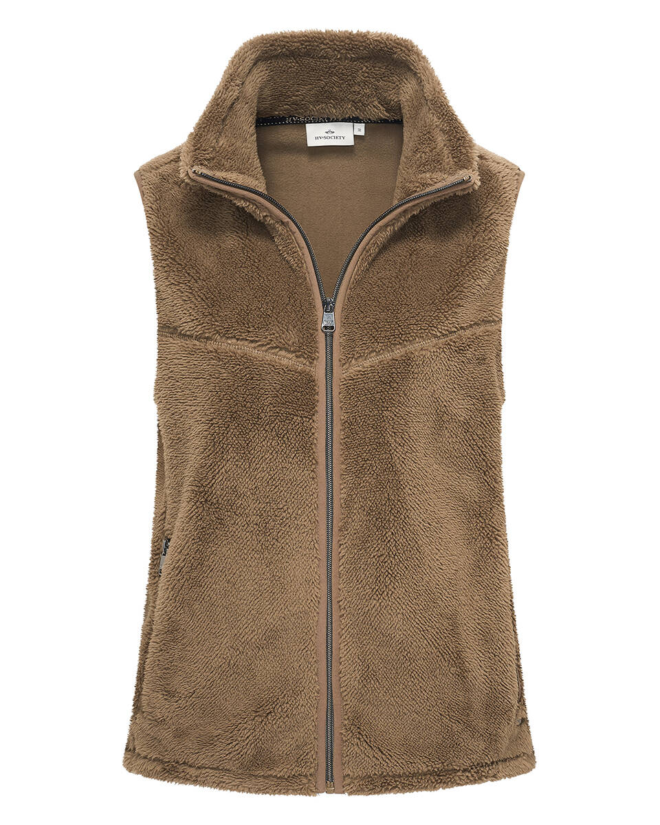 HV Polo Bodywarmer 0401103754 dolce
