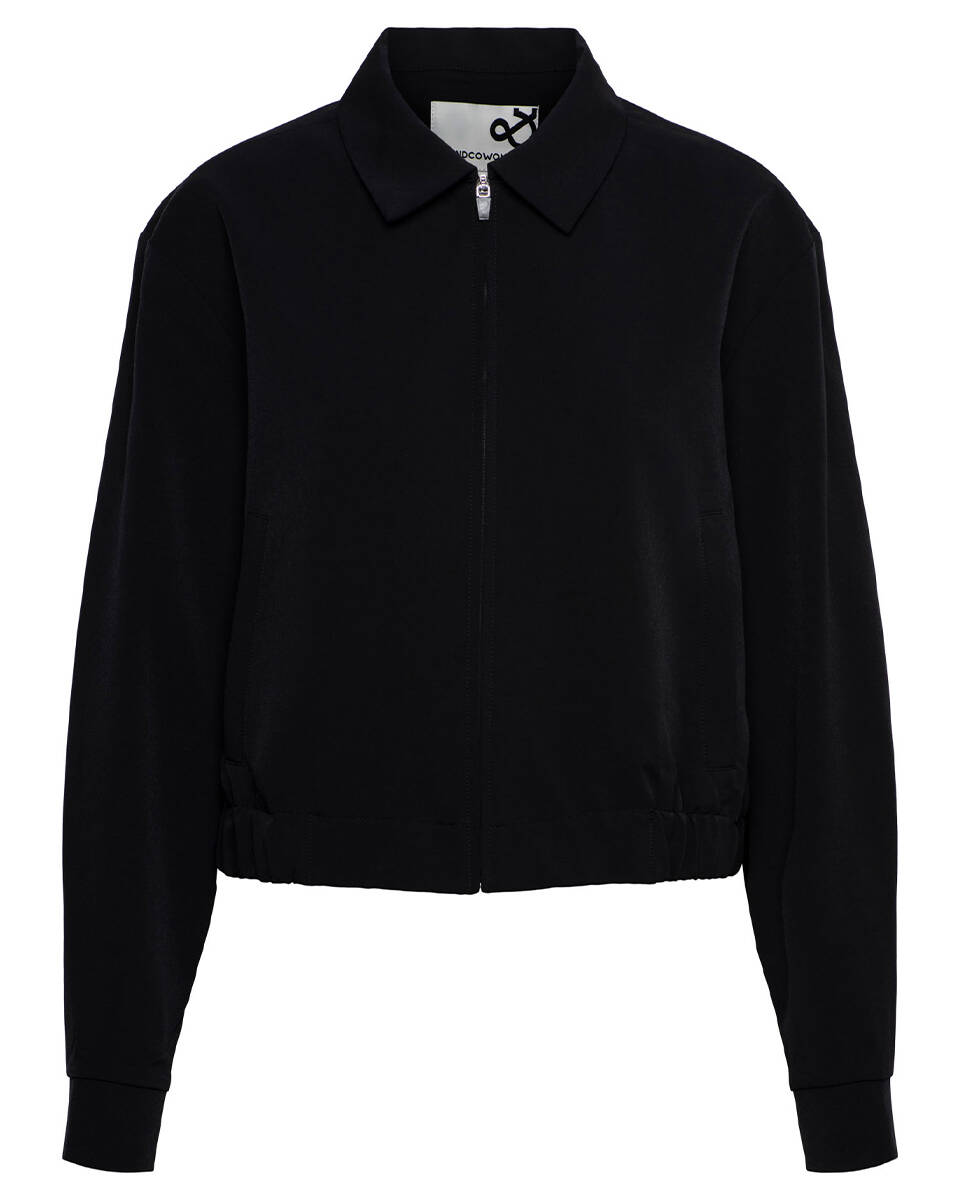 &Co Woman Pullover ja133 paloma