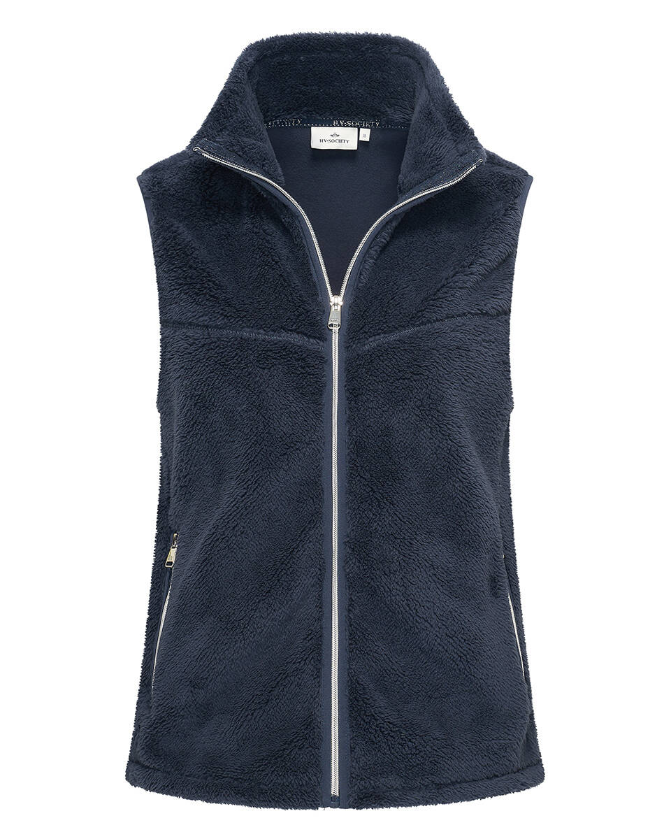 HV Polo Bodywarmer 0401103754 dolce