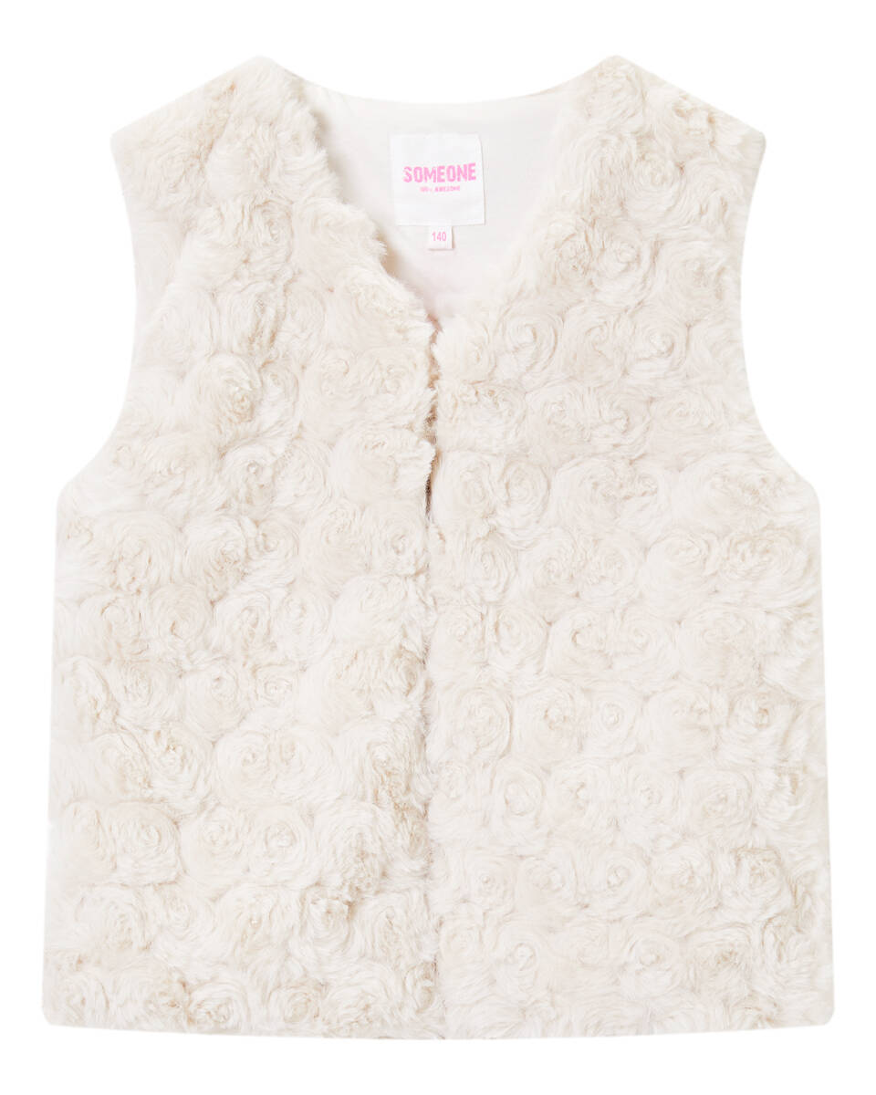 Someone Gilet sg13.252.58540