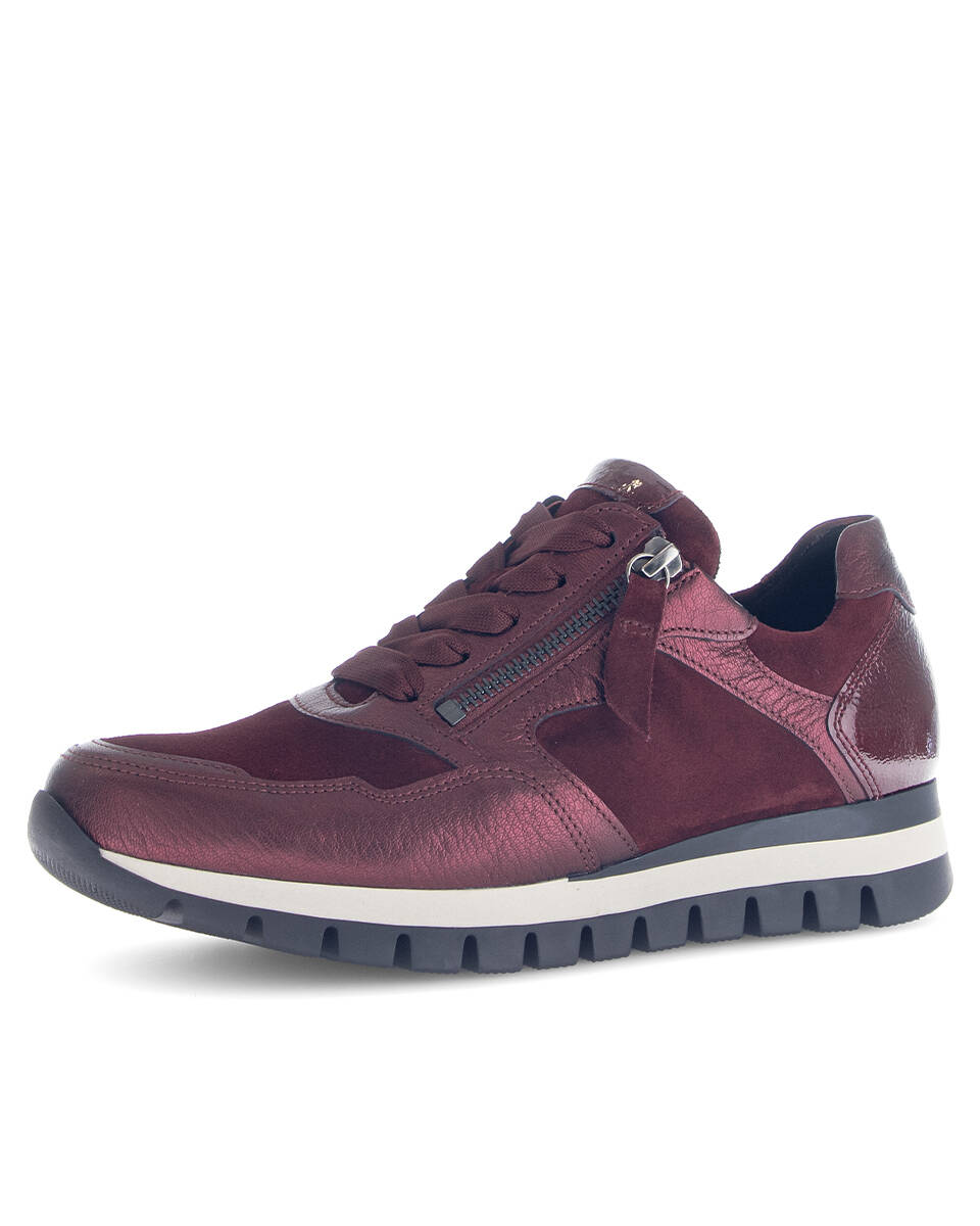 Gabor Sneakers 76.438.38