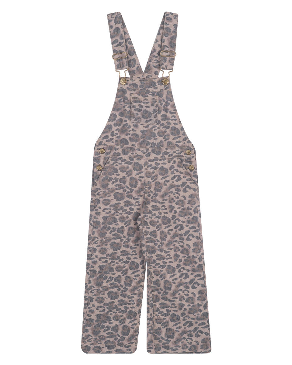 Someone Jumpsuit sg64.252.58531