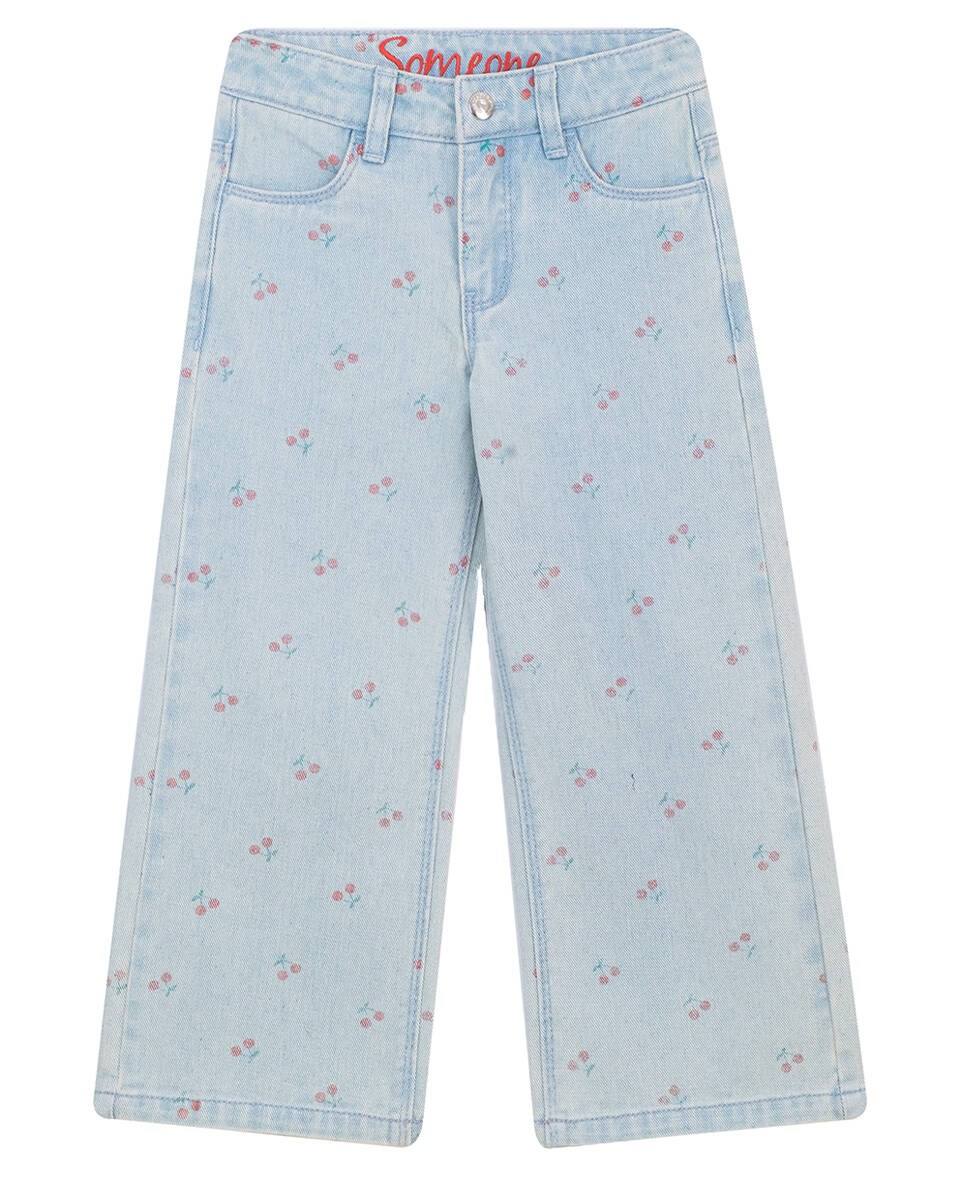 Someone Jeans sg33.252.58465