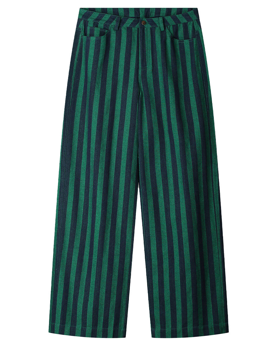 Pom Amsterdam Jeans sp9305