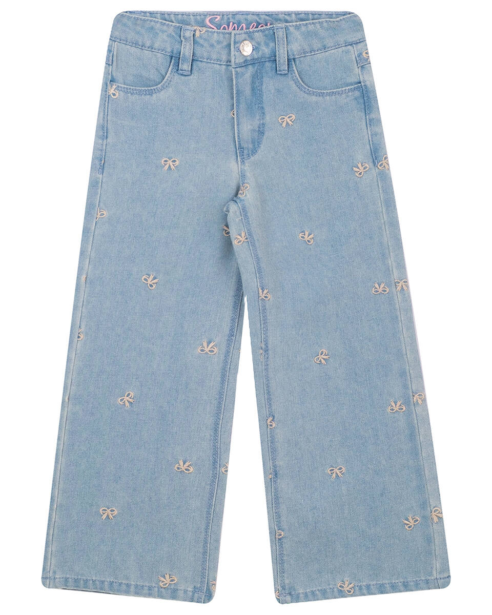 Someone Jeans sg33.252.58401