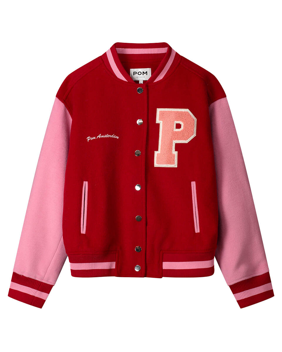 Pom Amsterdam Jasje sp9328