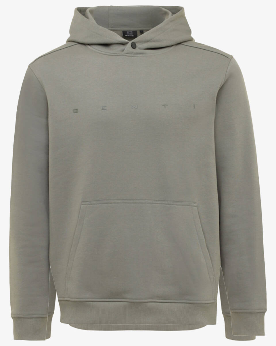 Genti Hoodie j3094-3229