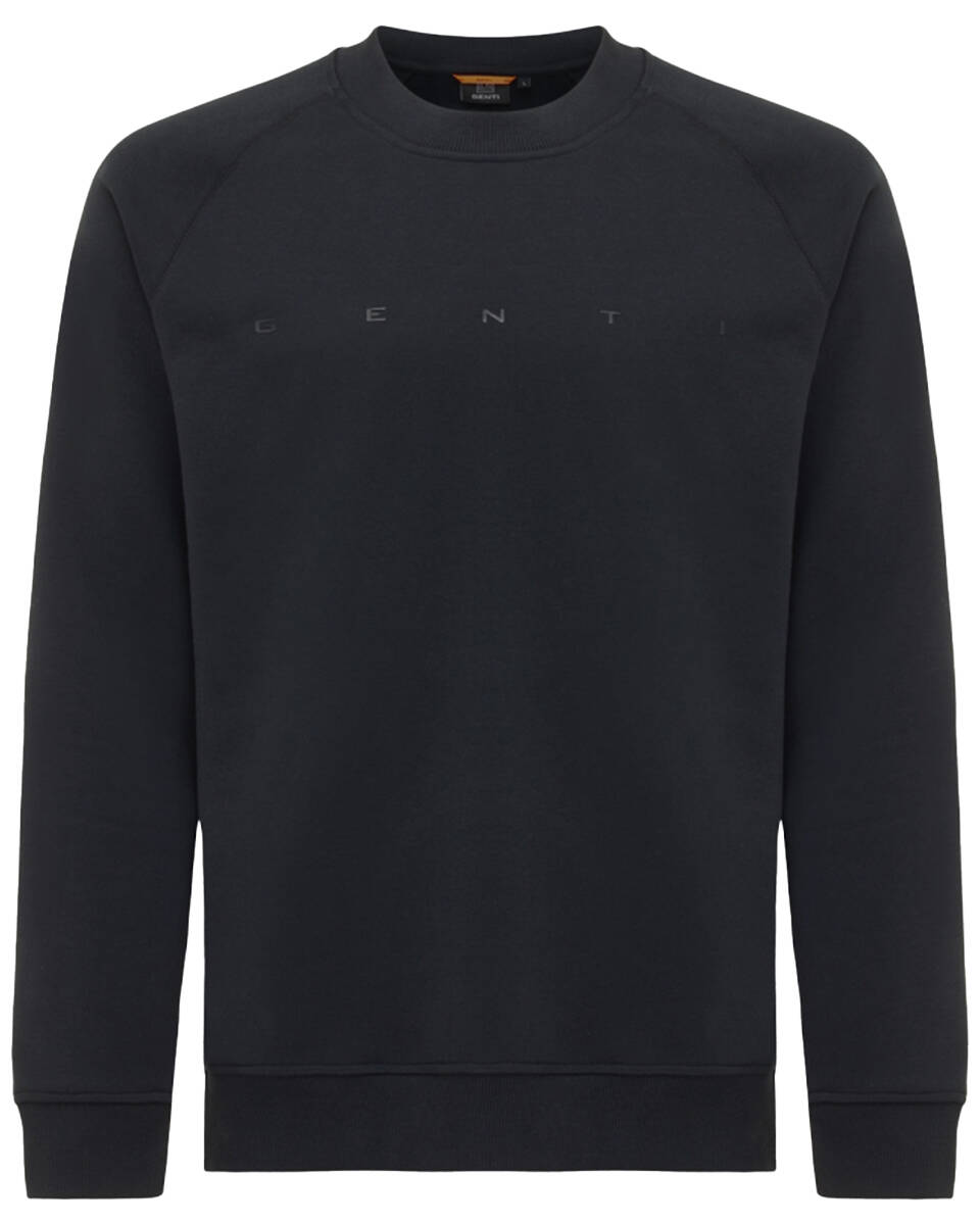 Genti Sweatshirt j3095-3229