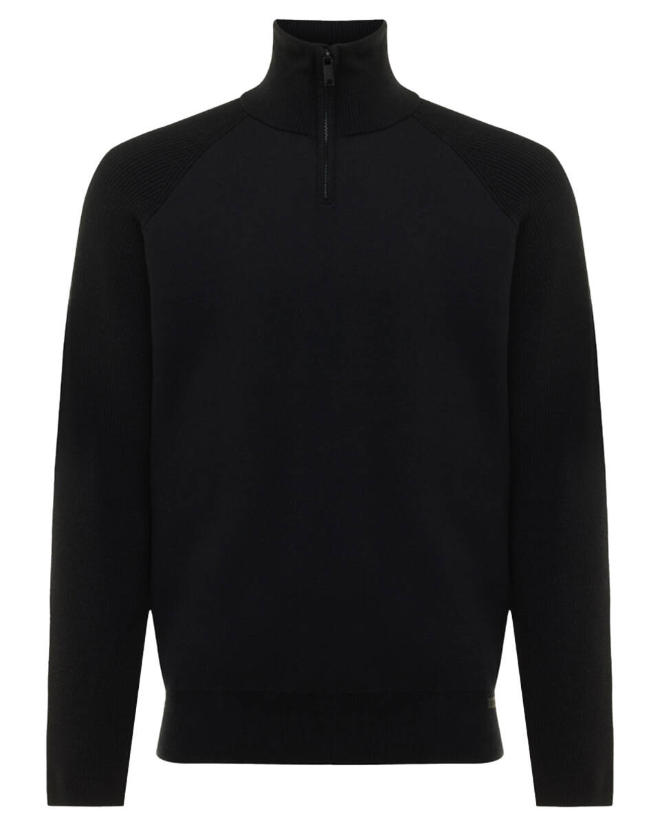 Genti Pullover k3159-3278