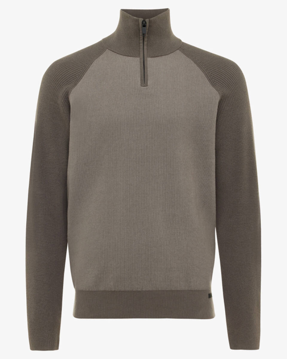 Genti Pullover k3159-3278
