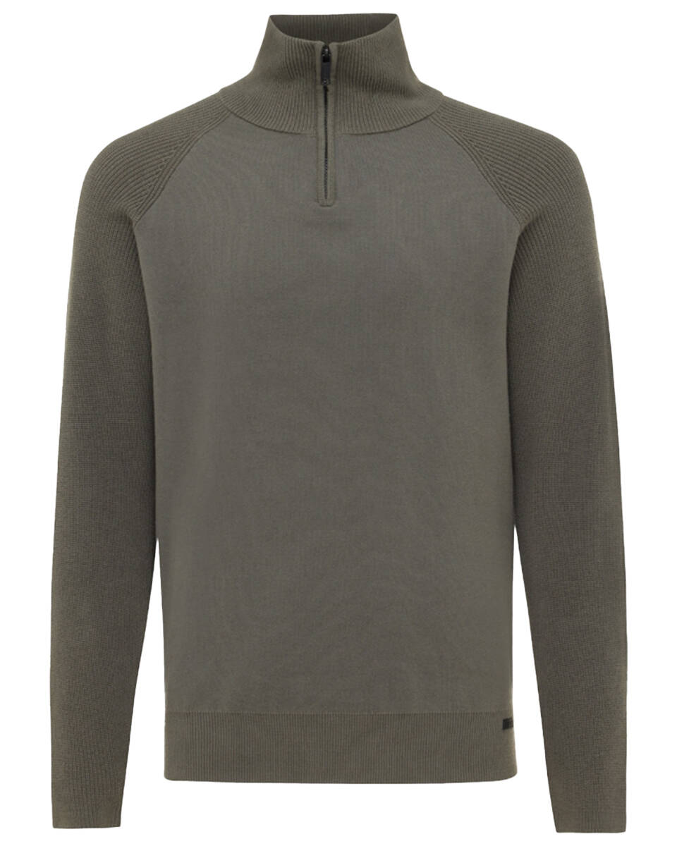 Genti Pullover k3159-3278