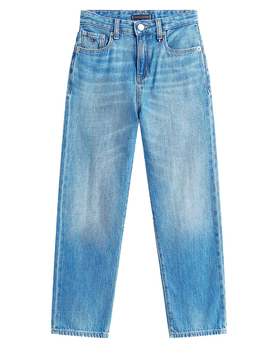 Tommy Hilfiger Jeans kb0kb09923