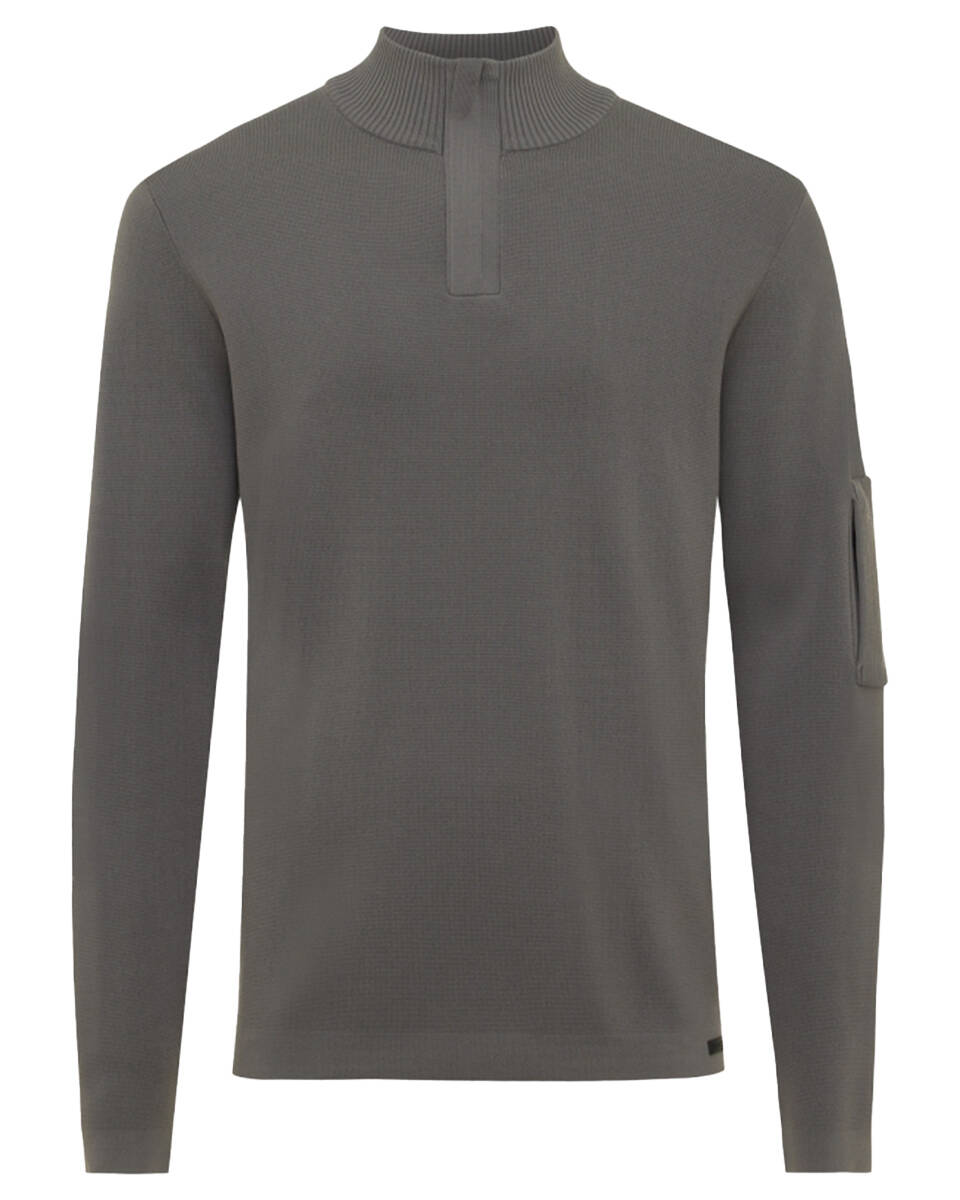 Genti Pullover k3122-3258