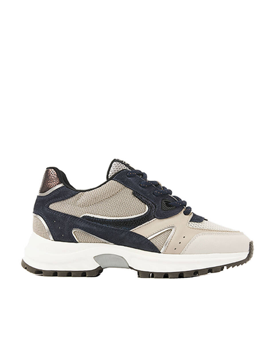 Via Vai Sneakers 62297 danae vicky