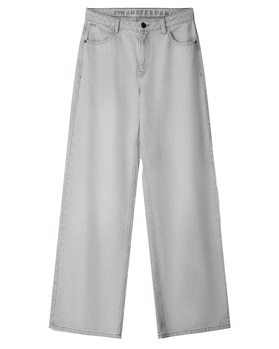 Pom Amsterdam Jeans sp9306