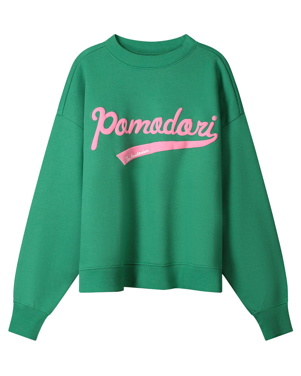 Pom Amsterdam Sweat sp9308