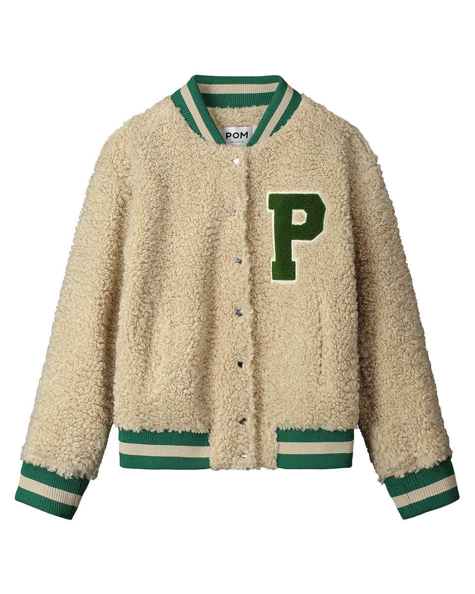 Pom Amsterdam Jasje sp9327