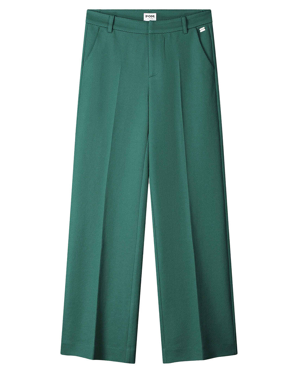 Pom Amsterdam Broek sp9298
