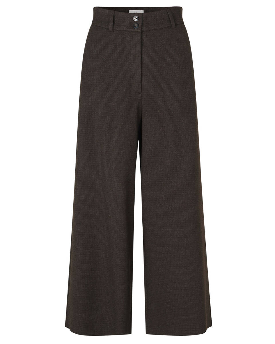 Five Units Broek 40665 laura