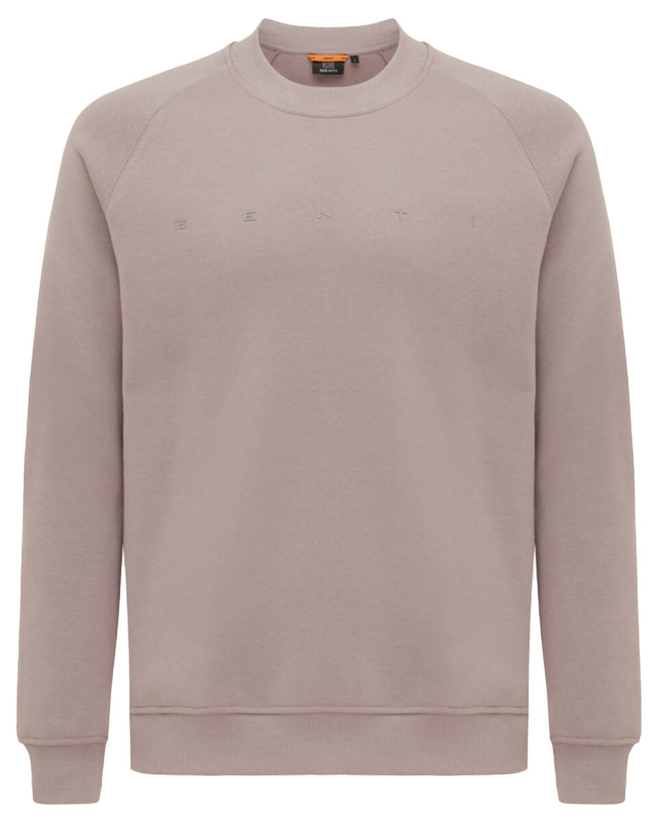 Genti Sweatshirt j3095-3229