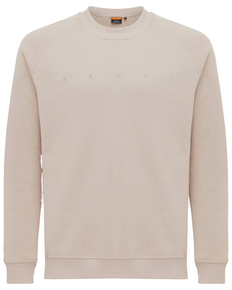 Genti Sweatshirt j3095-3229