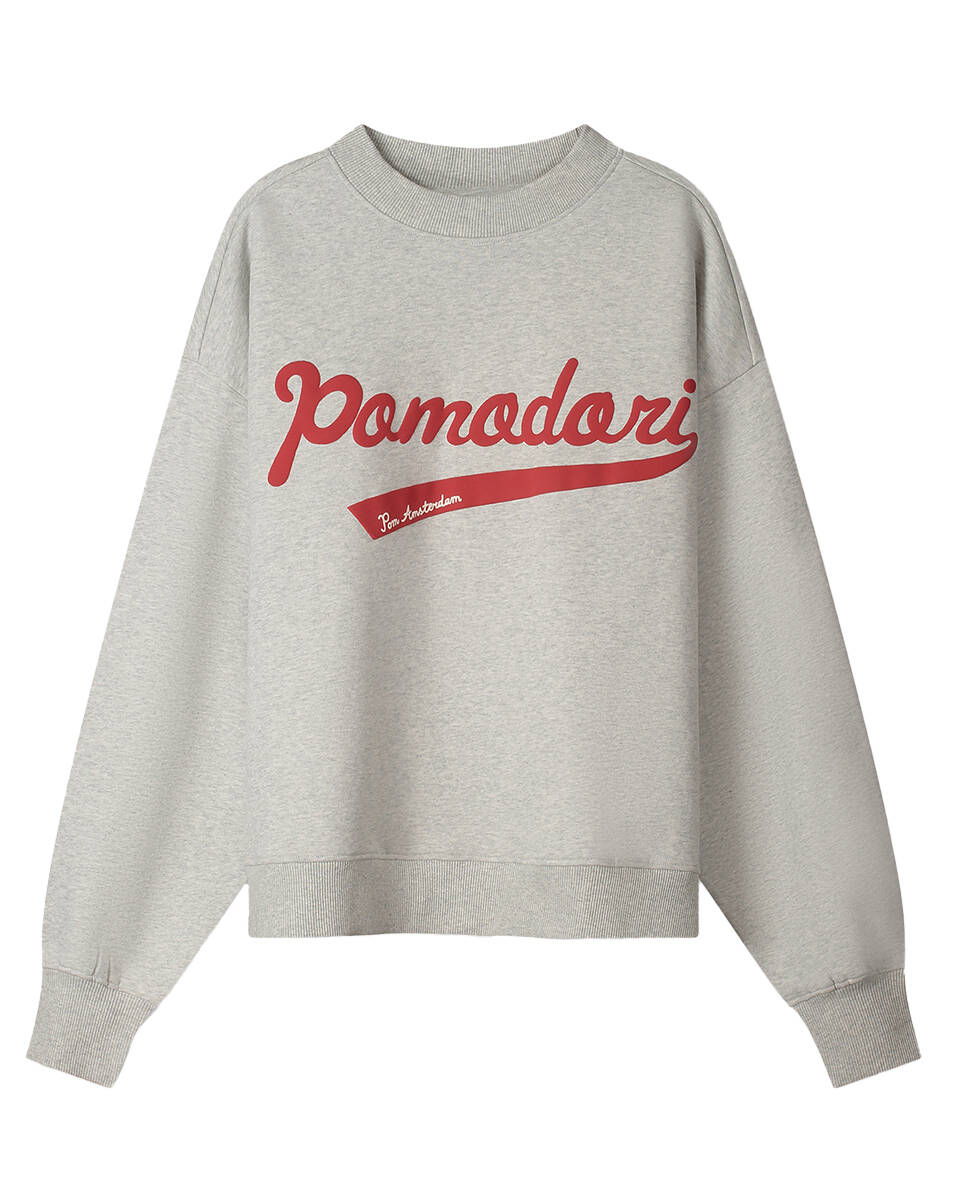 Pom Amsterdam Sweat sp9309