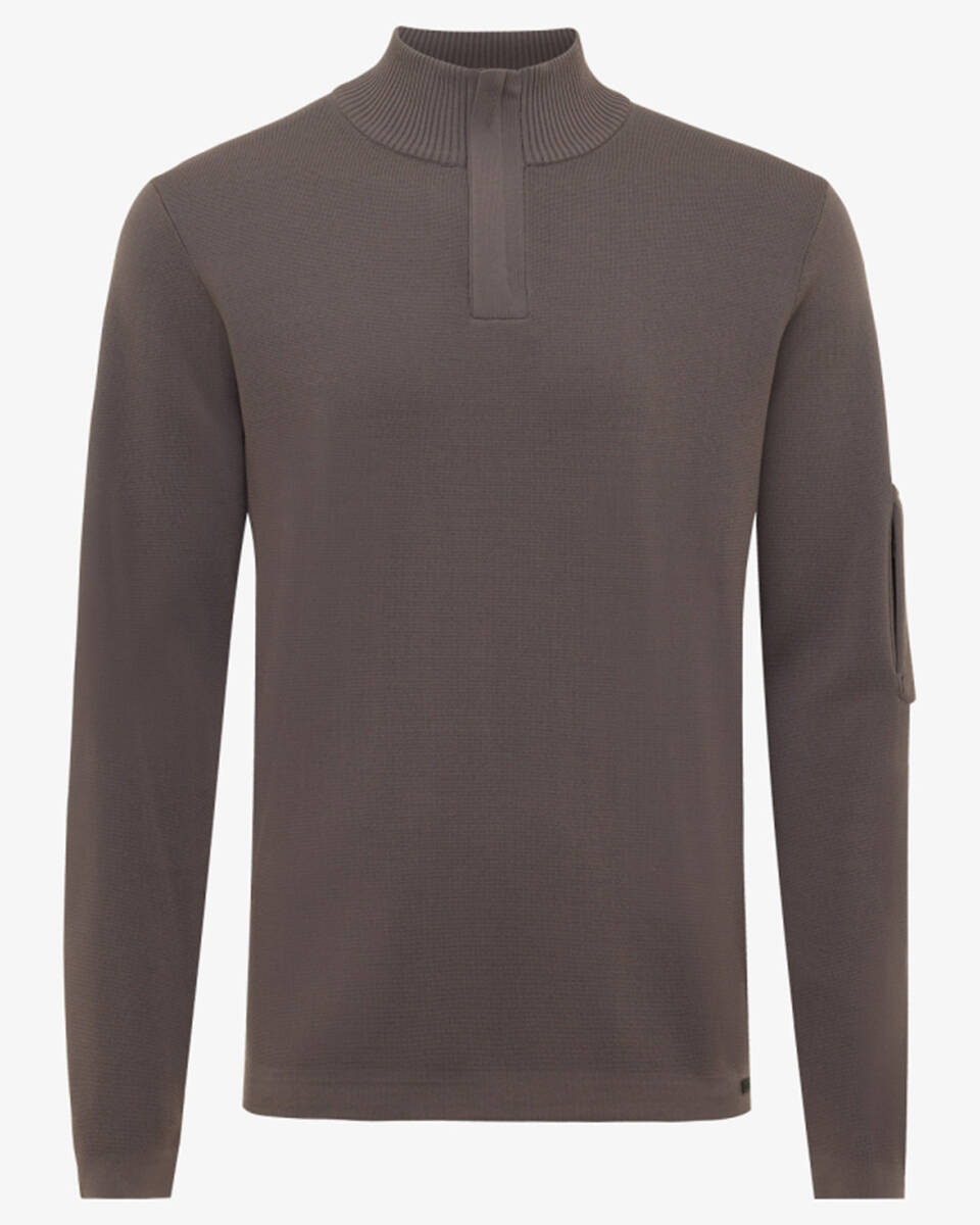 Genti Pullover k3122-3258
