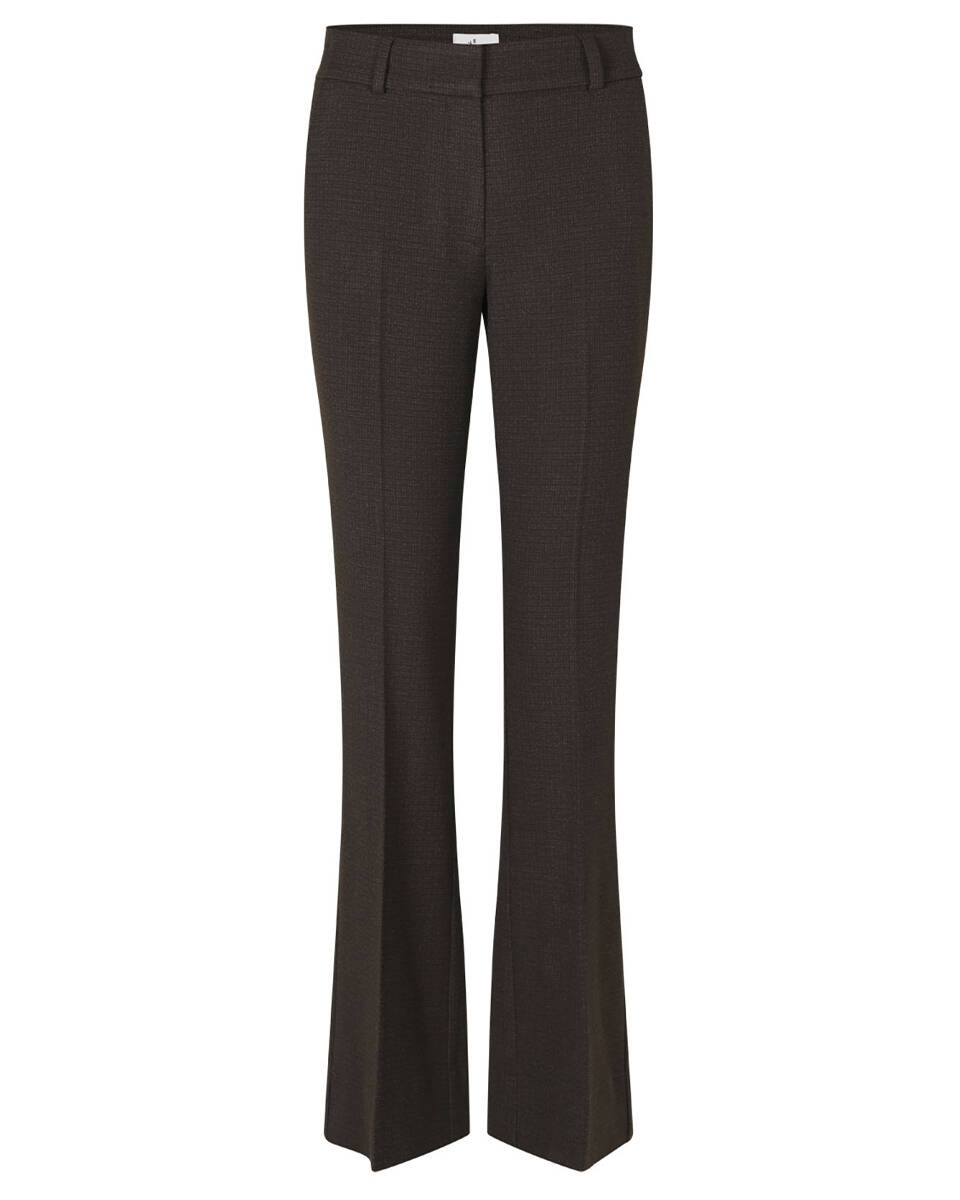 Five Units Broek 40664 clara