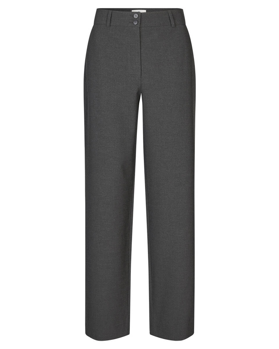 Five Units Broek 40682 sophia