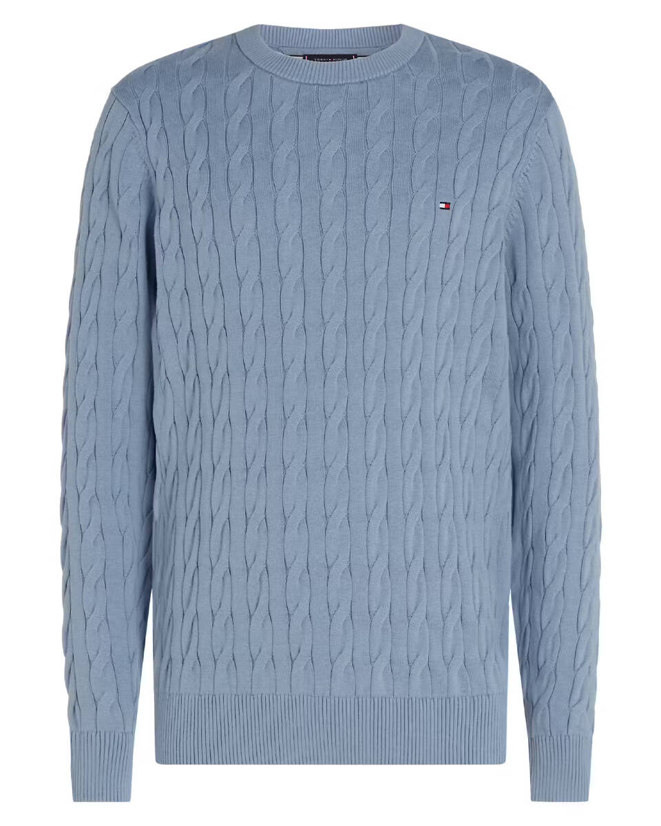 Tommy Hilfiger Pullover mw0mw33132