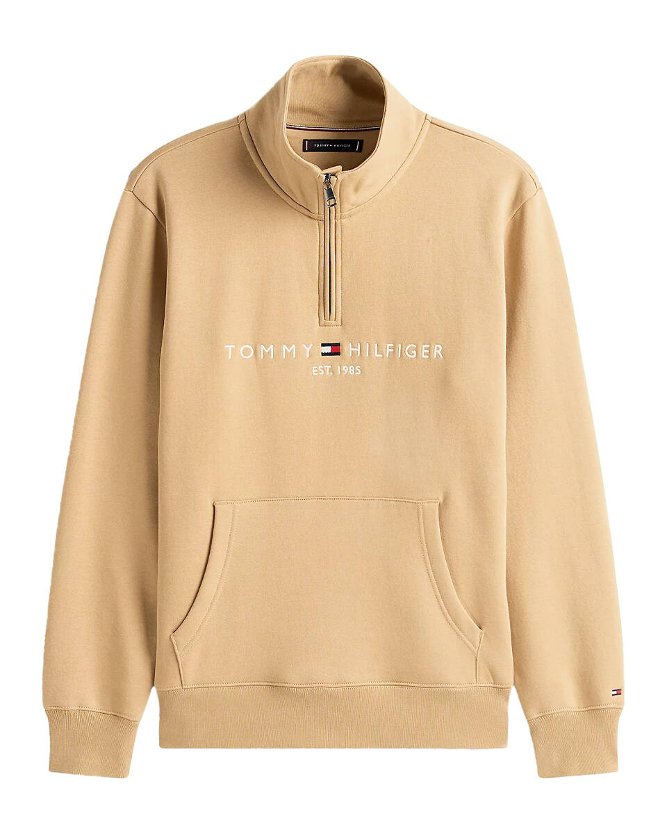Tommy Hilfiger Hoodie mw0mw20954