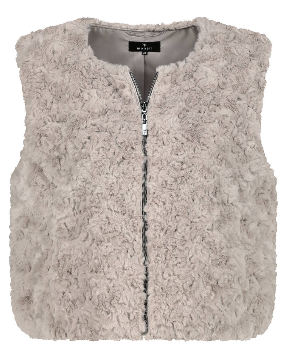 Monari  Gilet 809163