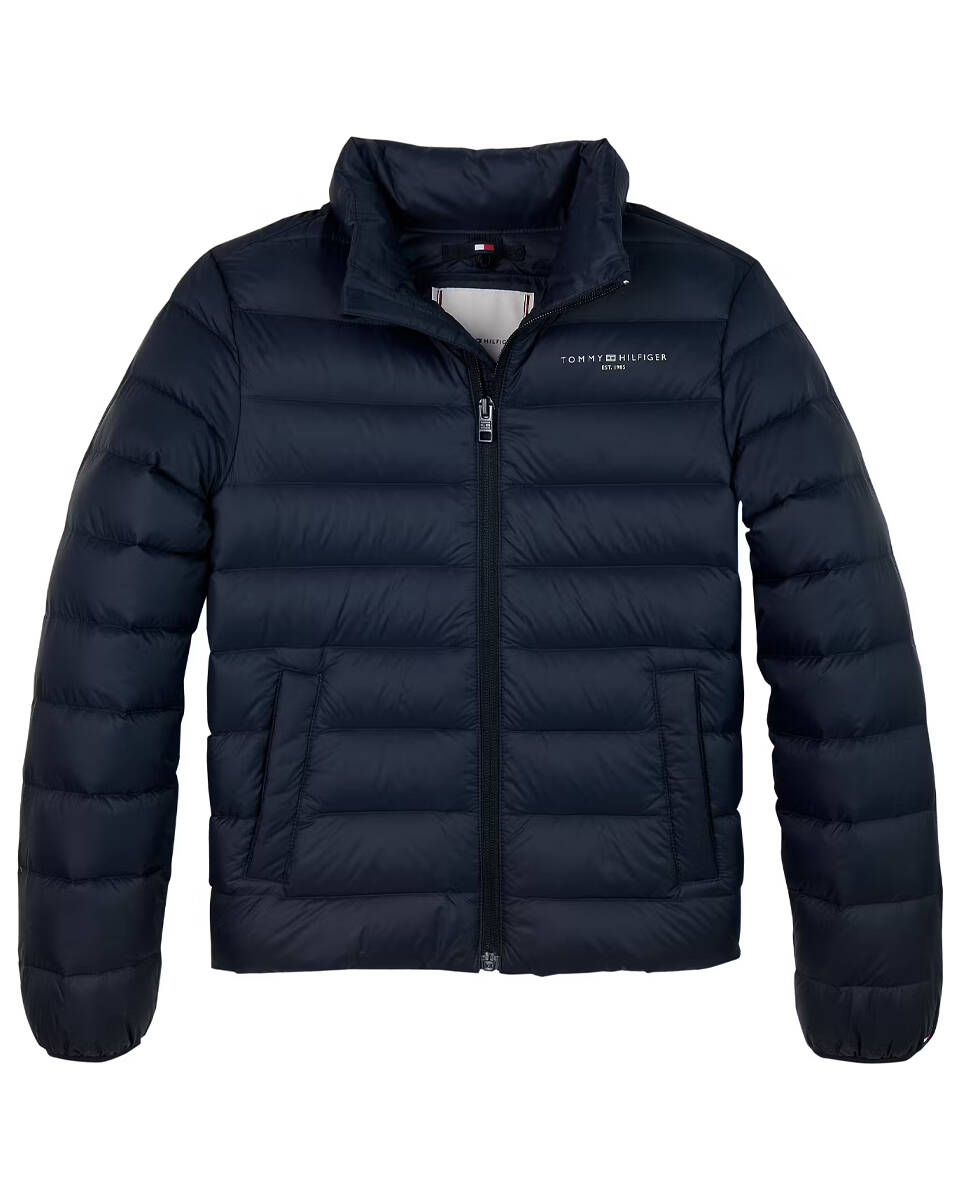 Tommy Hilfiger Jack ks0ks00652a