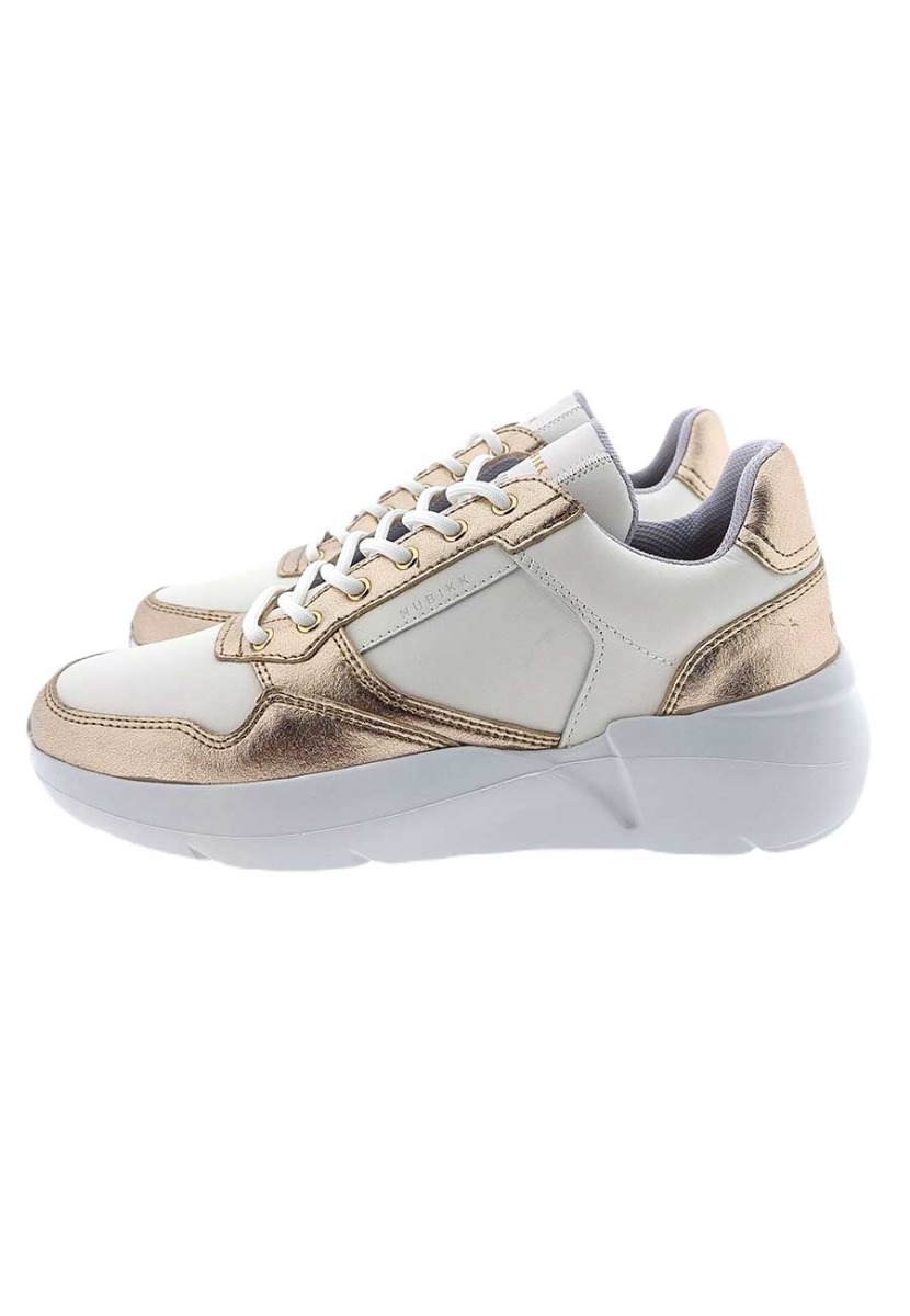 Nubikk 21080000 sneakers