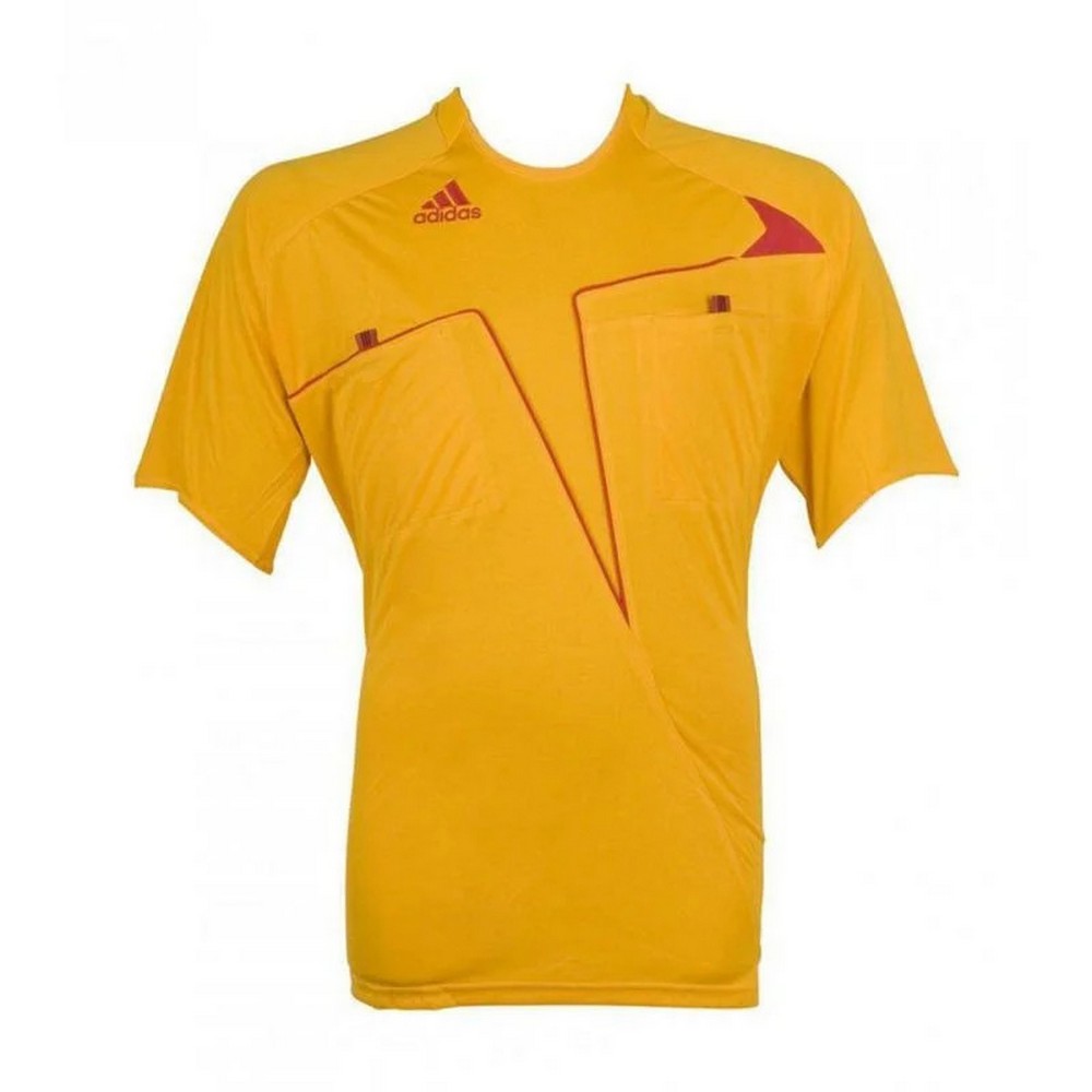 Adidas Heren scheidsrechterstrui