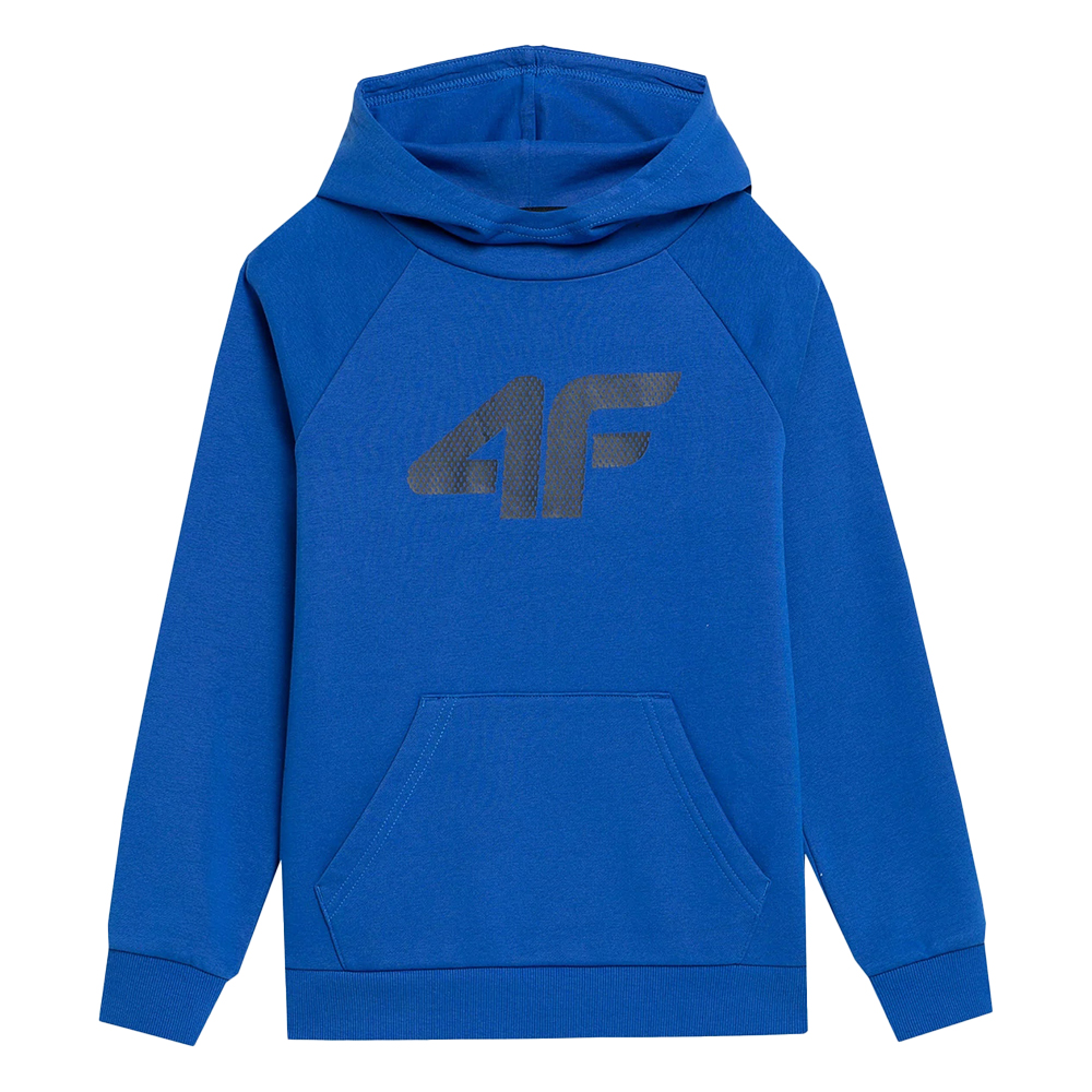 4F Uniseks adult jss23tswsm220 sweatshirt