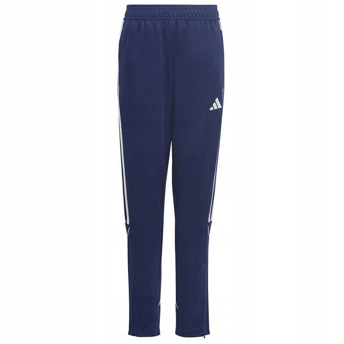 Adidas Kinder tiro 23 league aeroready joggingbroek