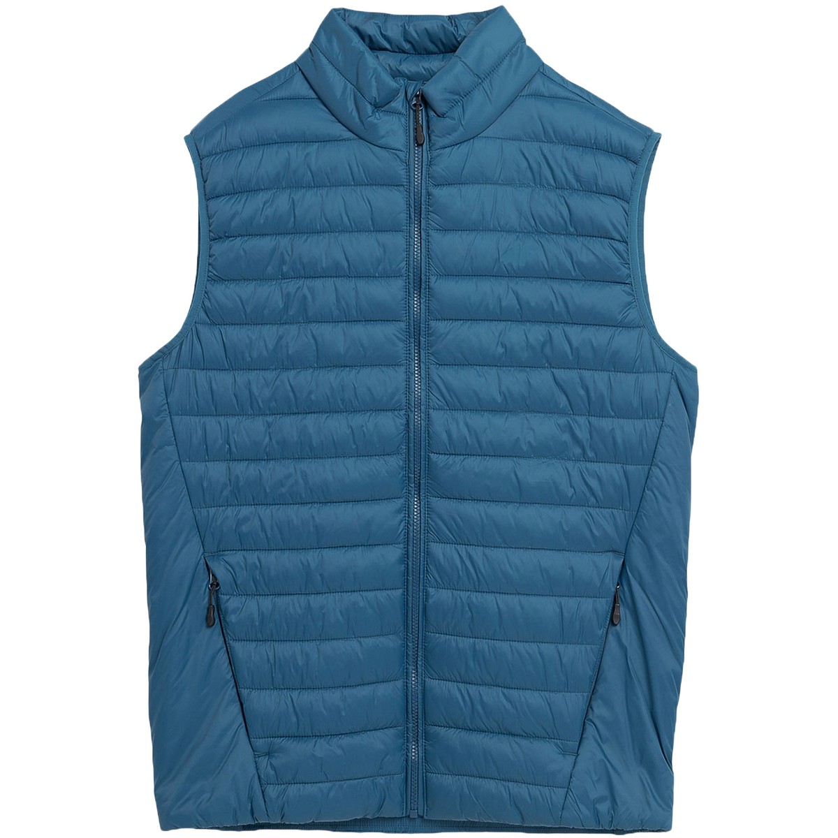 4F Heren m062 gilet