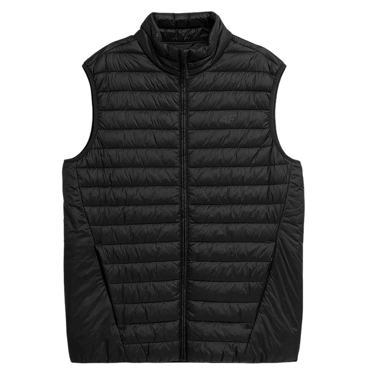 4F Heren m062 gilet