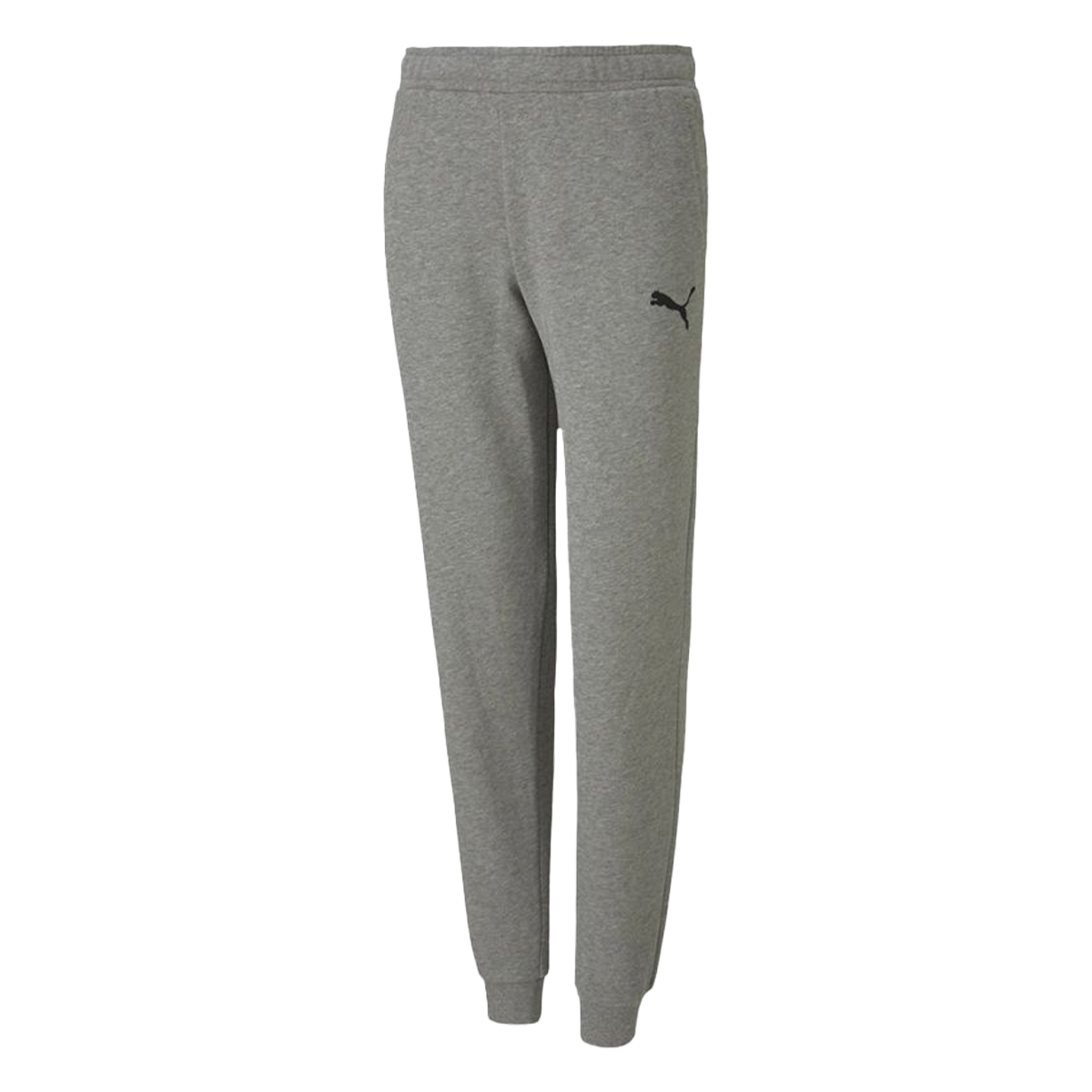 Puma Kinder/kids teamgoal joggingbroek