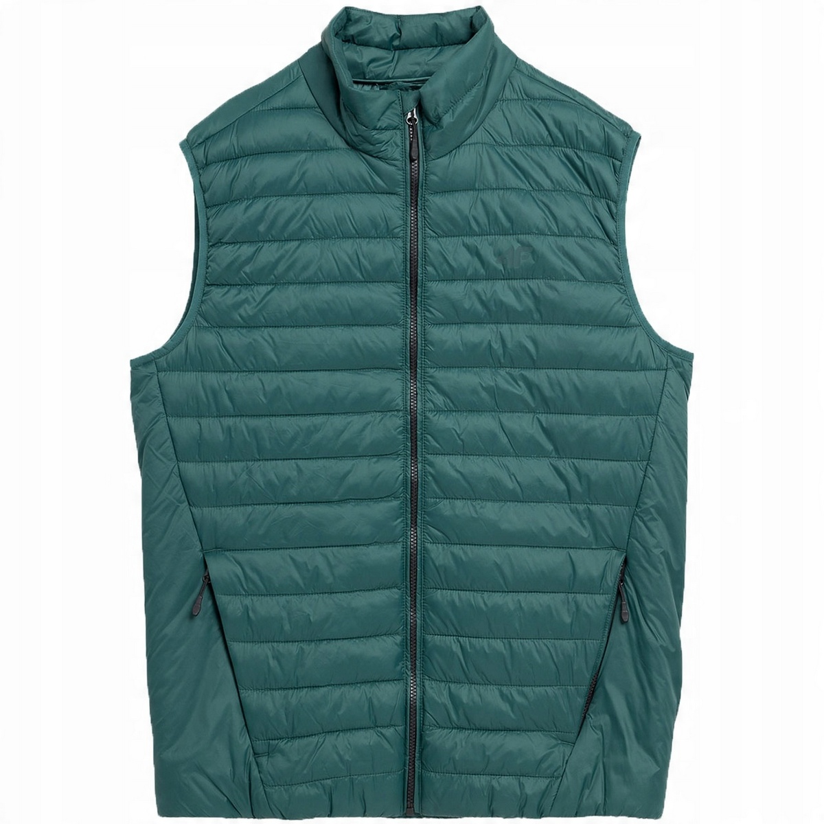 4F Heren m062 gilet