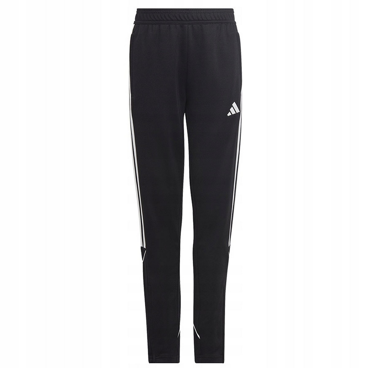 Adidas Kinder tiro 23 league aeroready joggingbroek