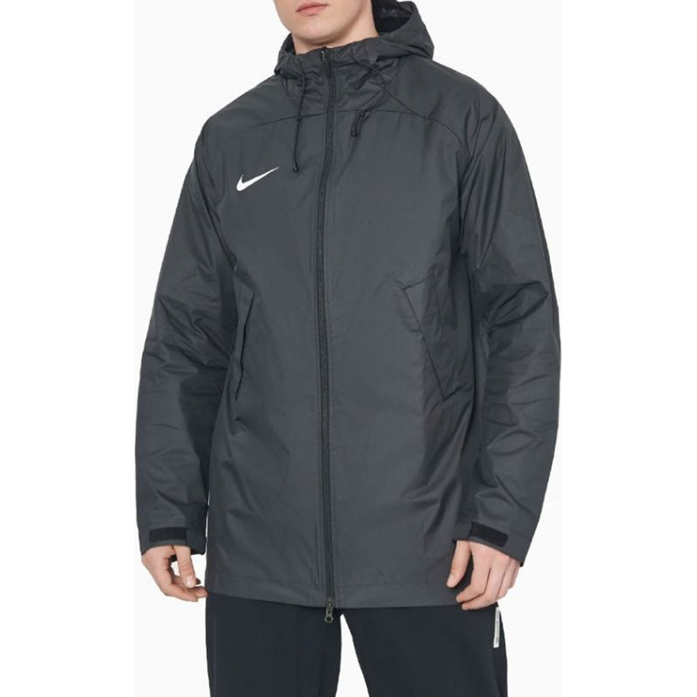 Nike Heren academy pro storm-fit waterdicht jacket