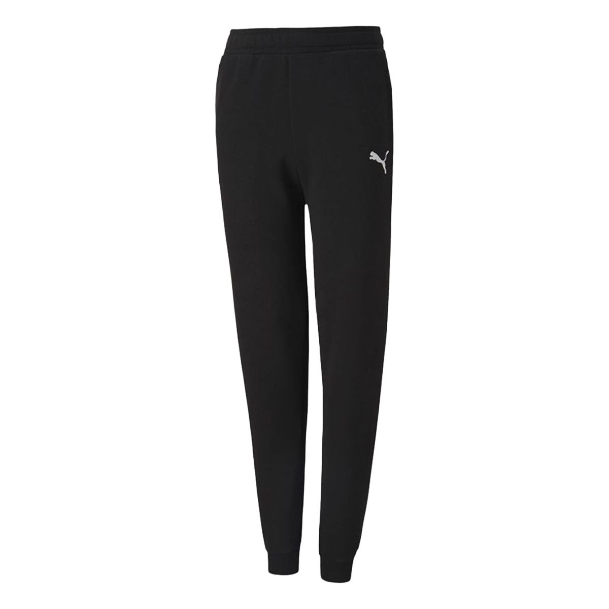 Puma Kinder/kids teamgoal joggingbroek